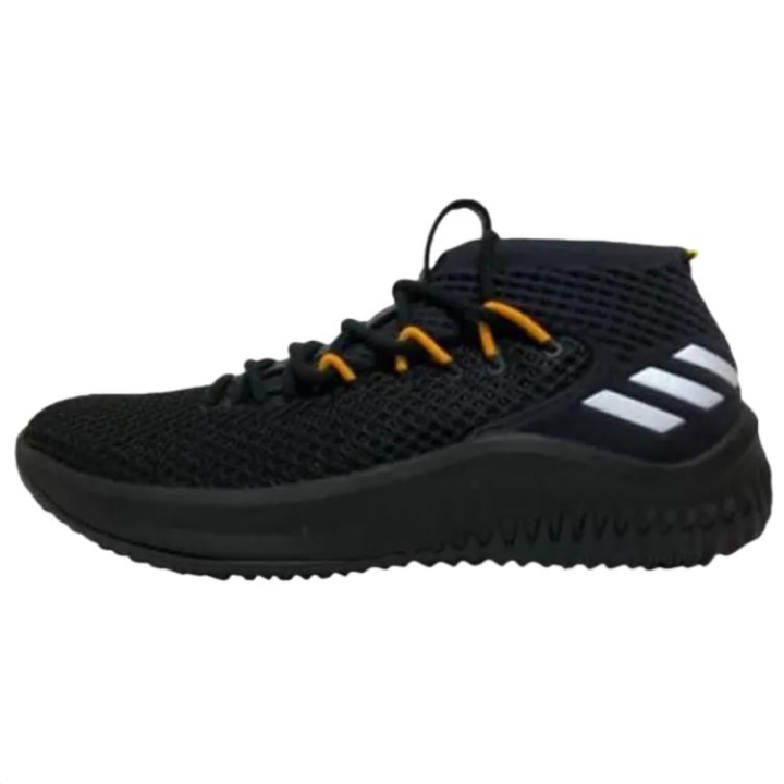 Adidas Adidas Dame 4 'ASU' Pe
