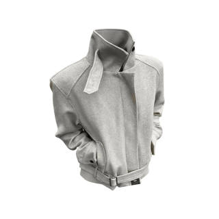 KOKO BASE Jackets & Coats Unisex
