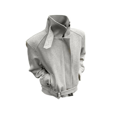 KOKO BASE Jackets & Coats Unisex