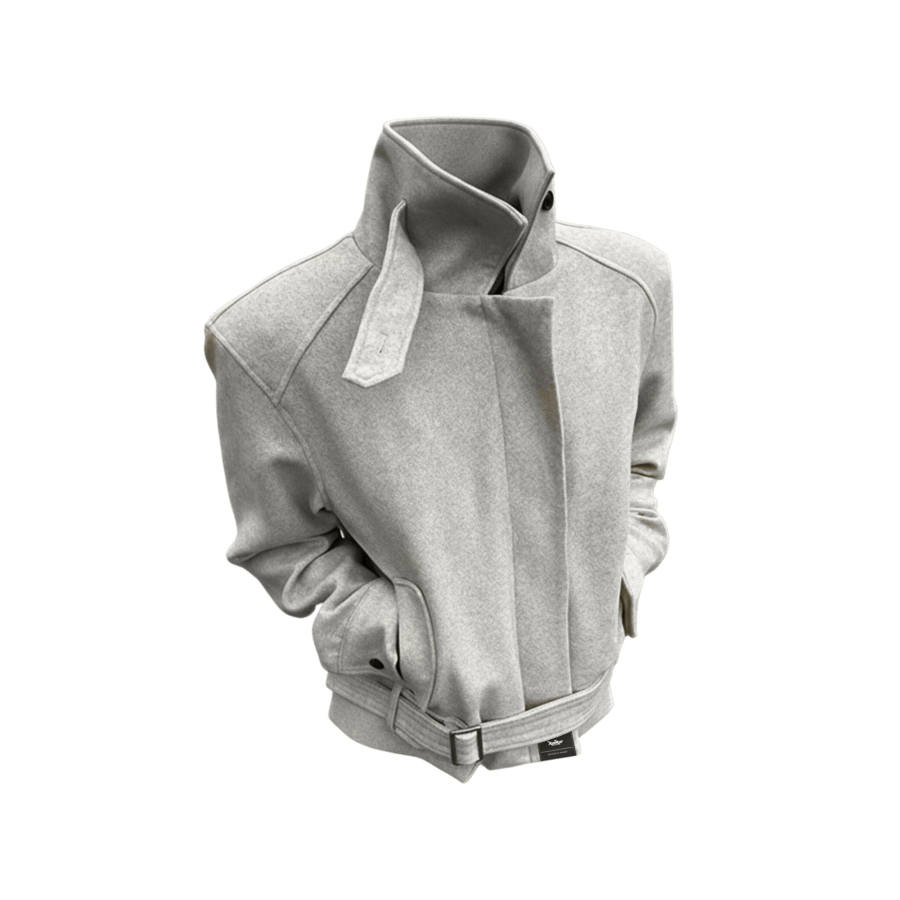 KOKO BASE KOKO BASE Jackets & Coats Unisex