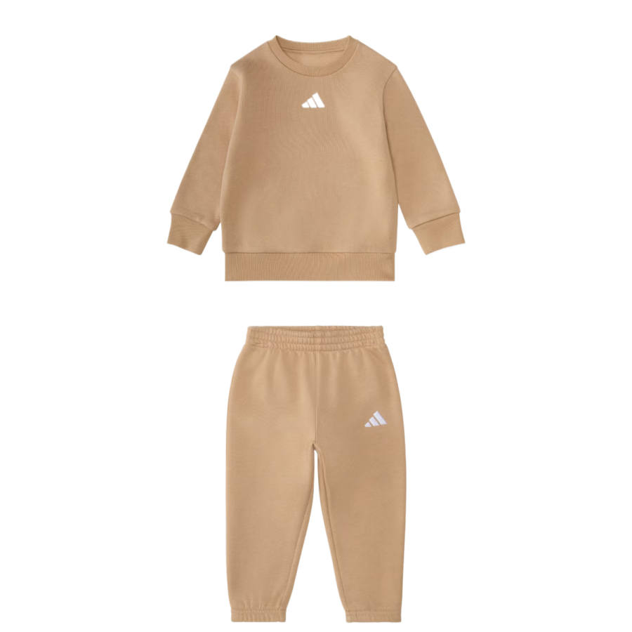 Adidas Adidas Casual Sportswear Infant And Toddler