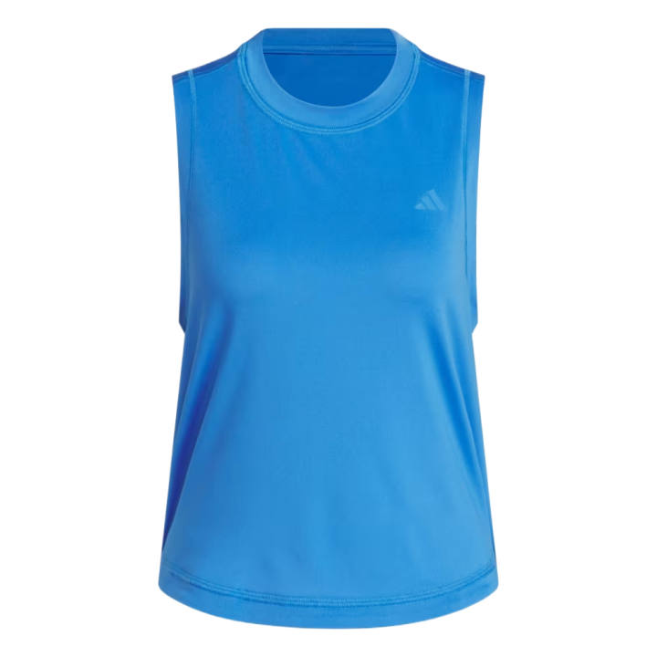 Adidas Adidas Climacool Sport Vests Women's