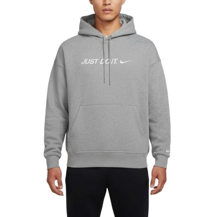 Nike Nike Club AS M NK Sweatshirt Men's
