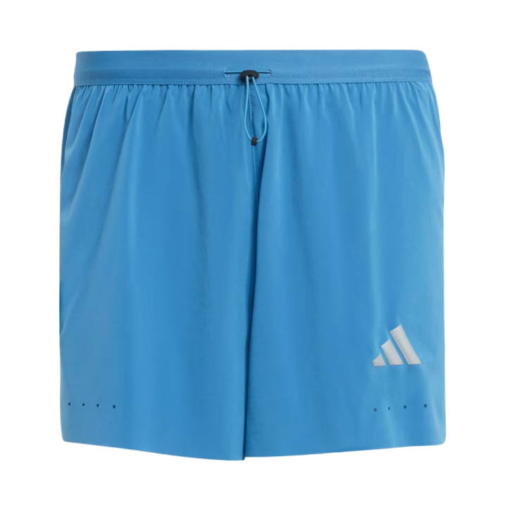 Adidas Adidas Climacool Running Shorts Men's