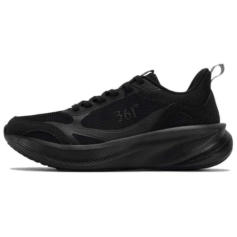 361° Low top Casual Training Running Shoes Women's
