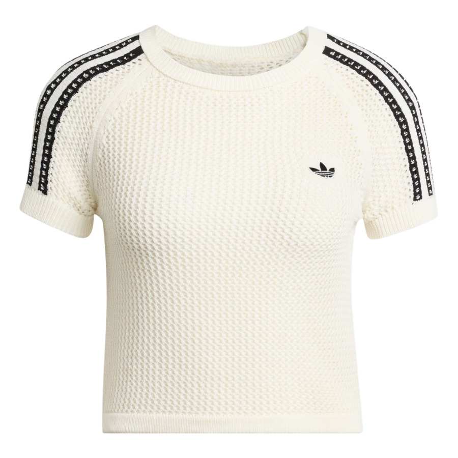 Adidas Originals Cali Tee T Shirt Women's