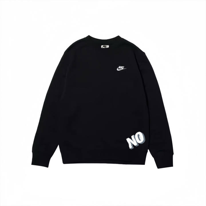 Nike Nike Sportswear Sweatshirt Men's