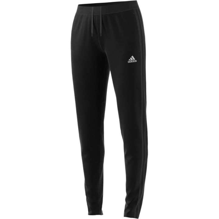 Adidas Adidas Pants Knitted Sweatpants Women's