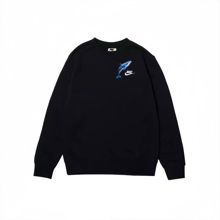 Nike Nike Sportswear Sweatshirt Men's