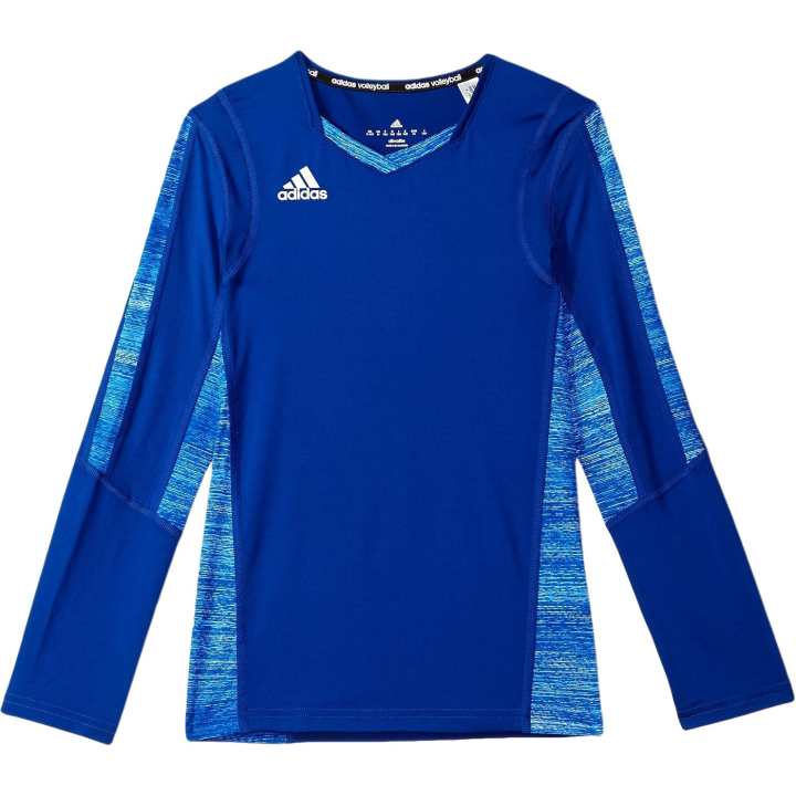 Adidas Adidas Kids T Shirts