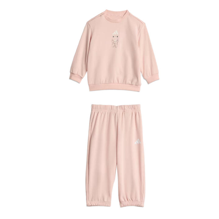 Adidas Adidas Casual Sportswear 2 Pack Kids'