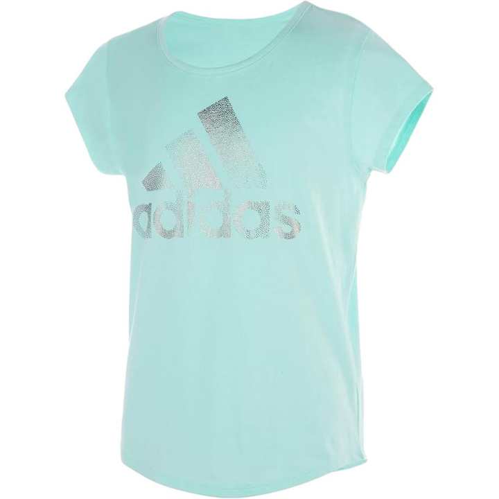Adidas Adidas Kids T Shirts