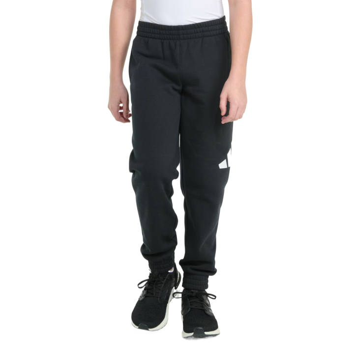 Adidas Adidas Moderate Sweatpants All Kids'