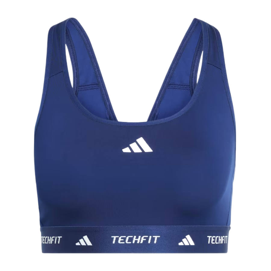 Adidas Adidas Sports Underwear Women's