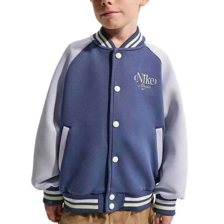 Nike Nike Kids Jackets Moderate
