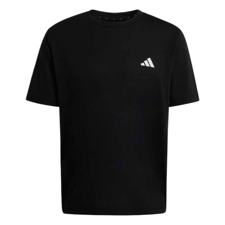 Adidas Adidas ESSENTIALS Workout Clothing Men's