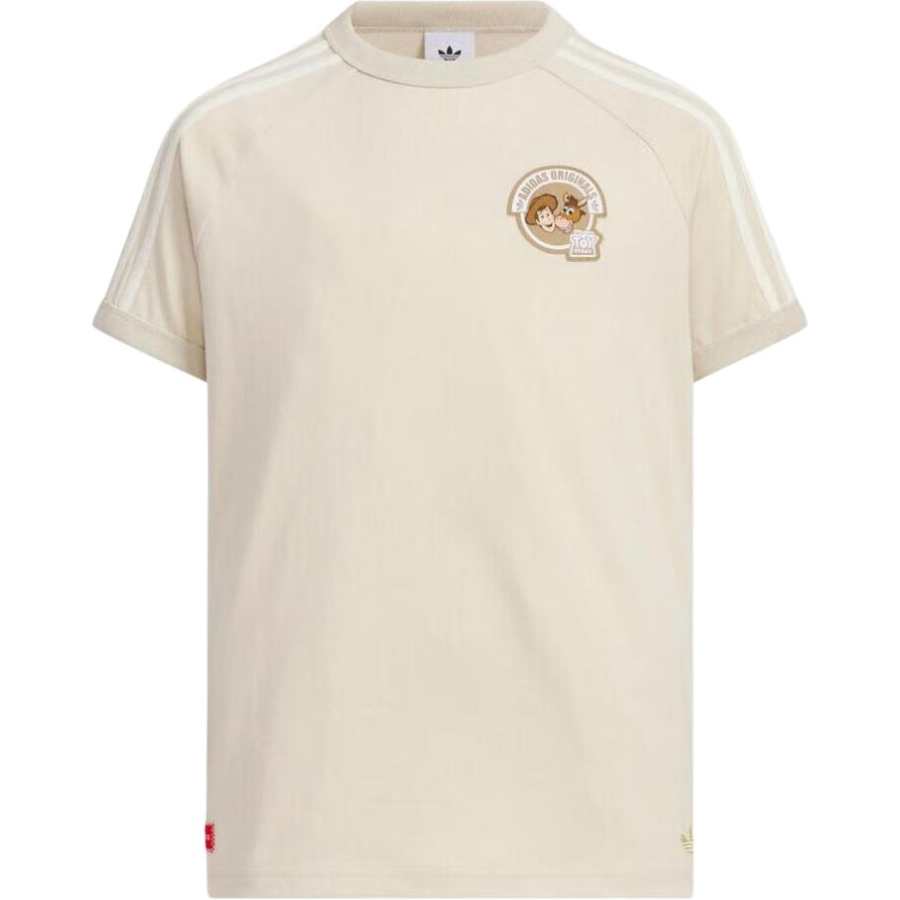 Adidas Originals T Shirt JK KN Kids'