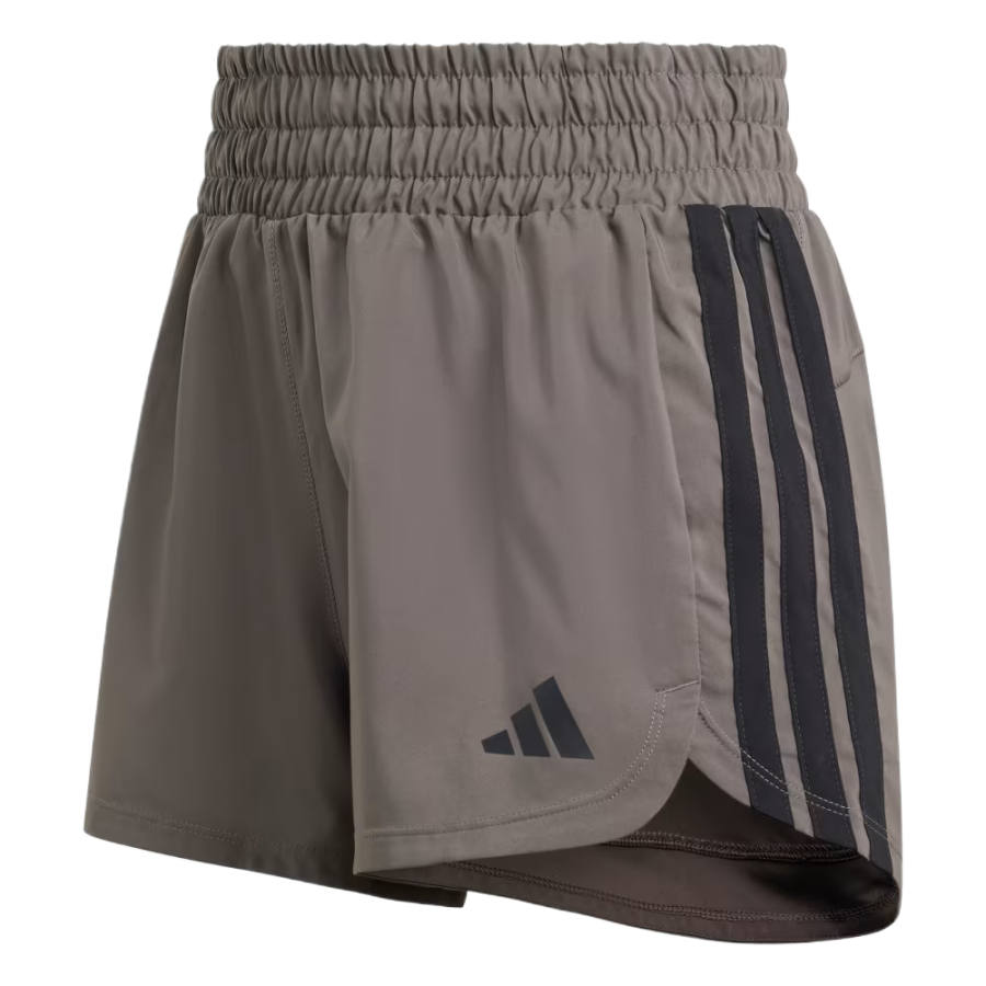 Adidas Adidas Climacool Sports Shorts Women's