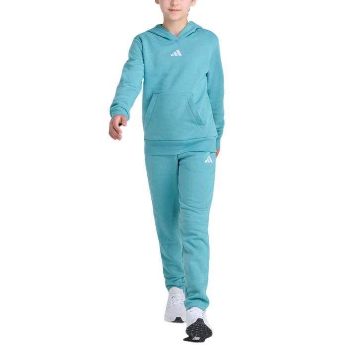 Adidas Adidas Casual Sportswear 2 Piece Set Kids'