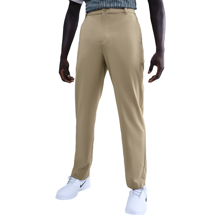 Nike Nike Velocity Men's Dri-FIT Golf Pants