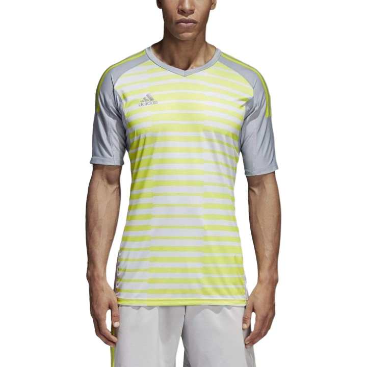 Adidas Adidas Grade School T Shirts