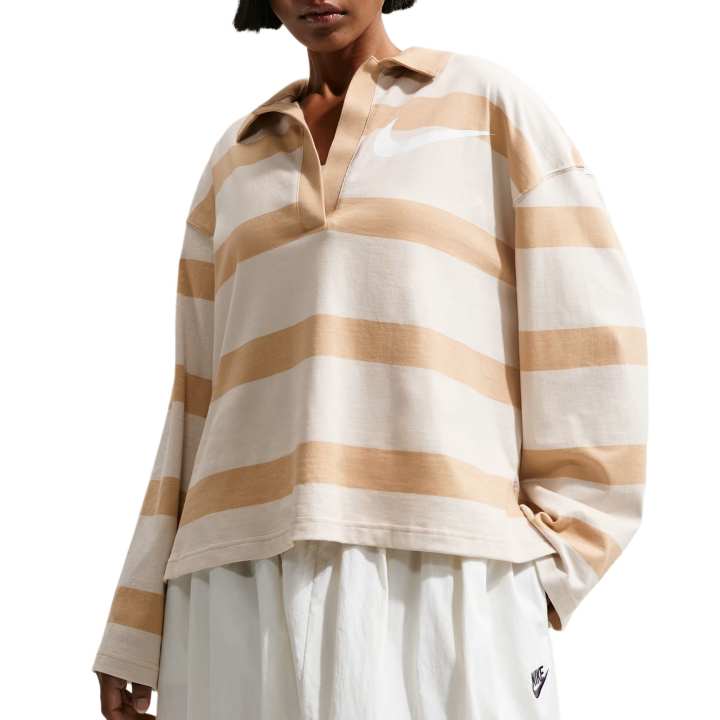 Nike Nike Sportswear Women's Oversized Top