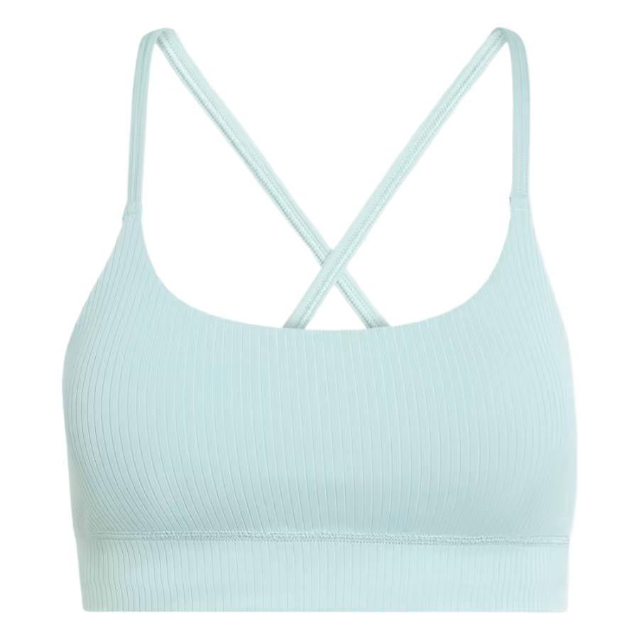 Adidas Adidas Sports Underwear Women's