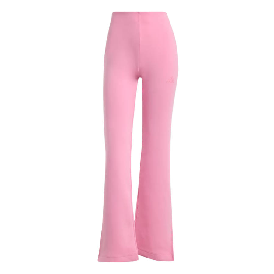 Adidas Adidas Sports Pants Women's Saint Tropic Multicolor Moderate