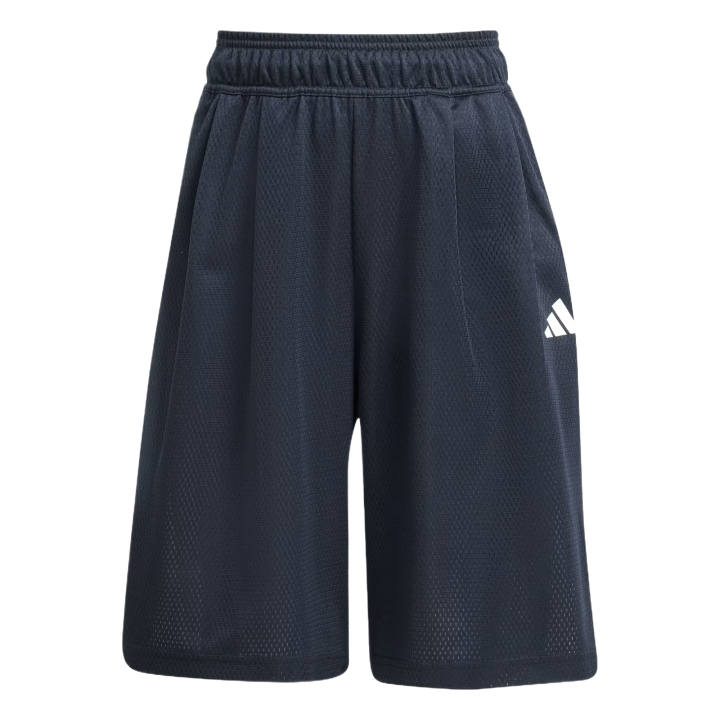 Adidas Adidas Kids Shorts Moderate