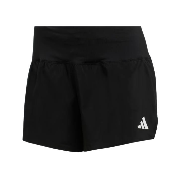 Adidas Adidas Climacool Sports Shorts Women's