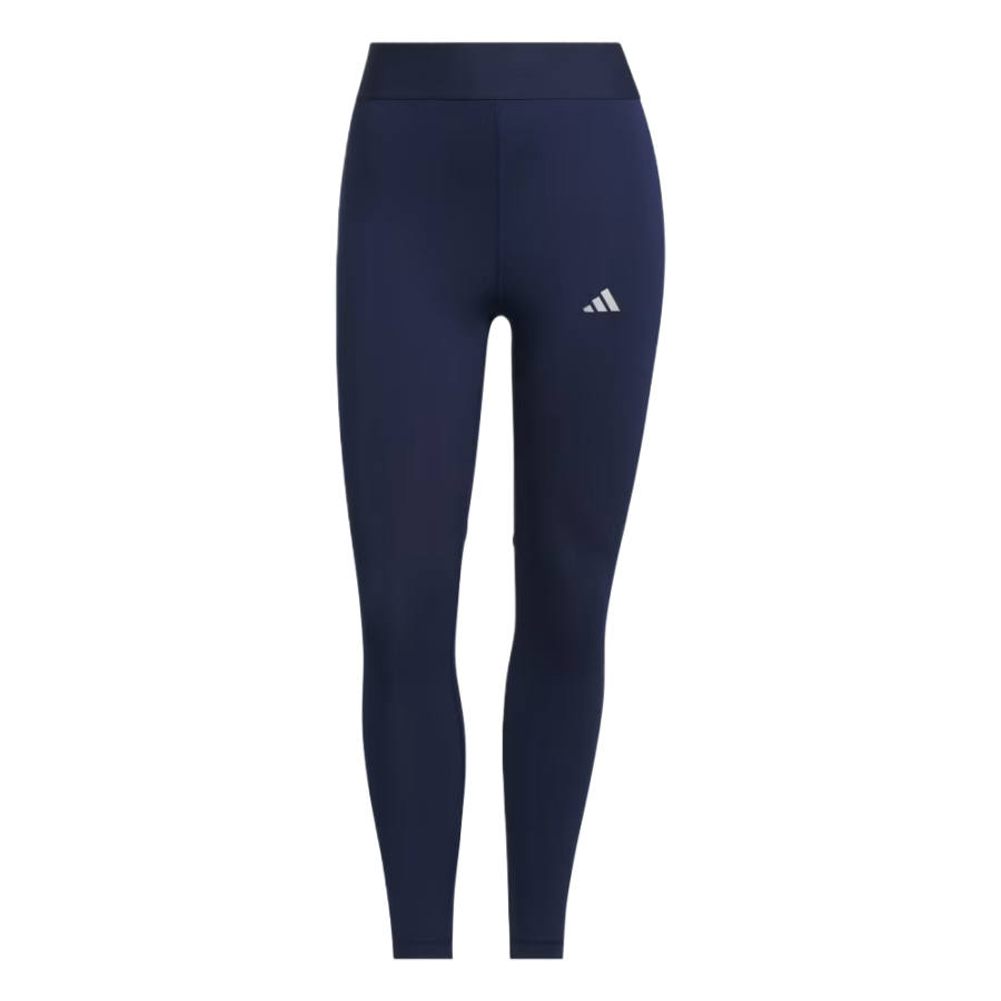 Adidas Adidas AEROREADY Sports Pants Women's