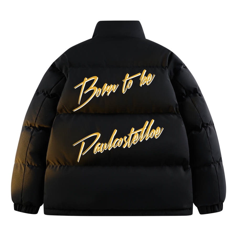 PAUL COSTELLOE Puffer Jacket Women's