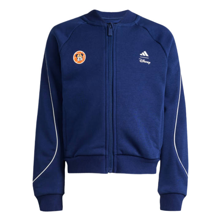 Adidas Adidas x Disney Sportswear Kids'