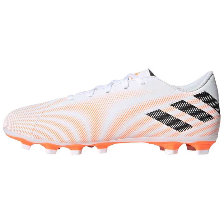 Adidas Adidas Performance Soccer Shoes Men's White