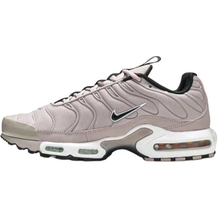 Nike Nike Air Max Plus TN SE Running Shoes Men's Light Pink