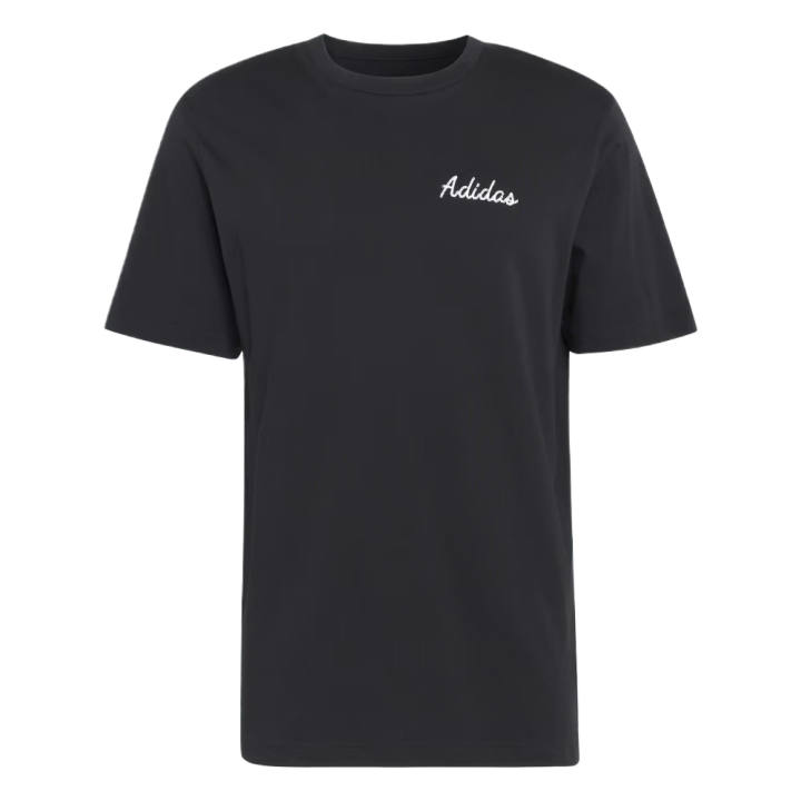 Adidas Adidas Sportswear T Shirt Men's