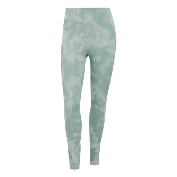 Adidas Adidas Climacool Sports Pants Women's