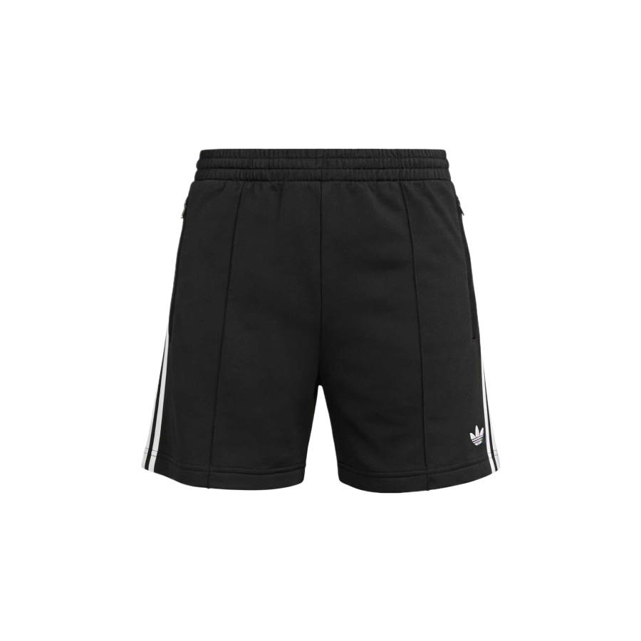 Adidas Originals Firebird Sports Shorts Women's