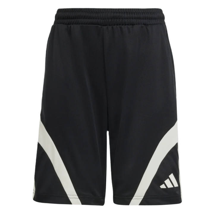 Adidas Adidas Kids Shorts Thin