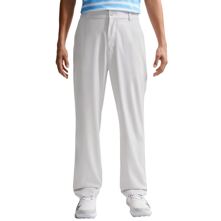 Nike Nike Velocity Men's Dri-FIT Golf Pants