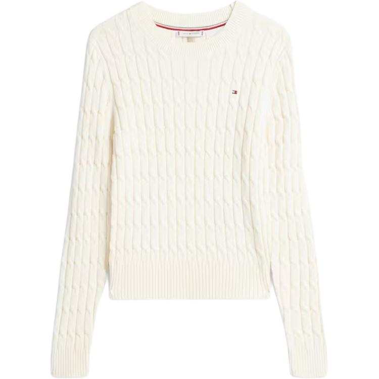Tommy Hilfiger Knitwear Women's