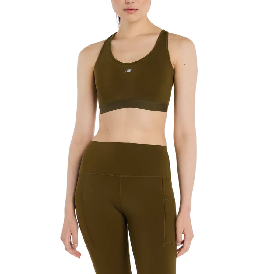 New Balance New Balance Sports Underwear Women's