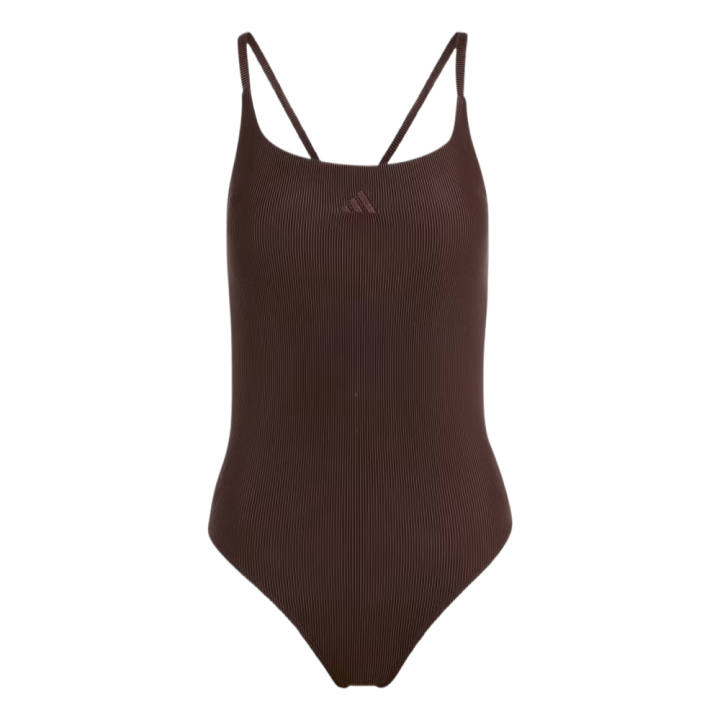 Adidas Adidas One piece Swimsuit Women's