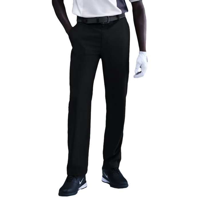 Nike Nike Velocity Men's Dri-FIT Golf Pants