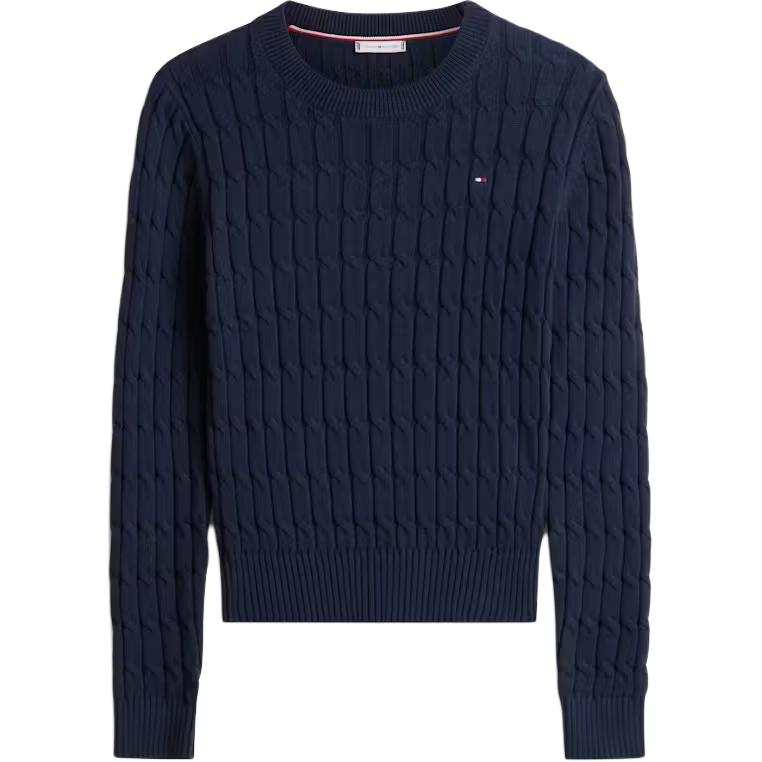 Tommy Hilfiger Knitwear Women's