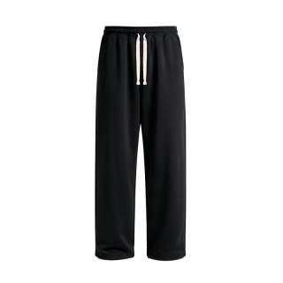 Vision Of Super | VOS Casual Pants Unisex