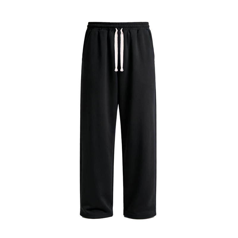 Vision Of Super | VOS Casual Pants Unisex
