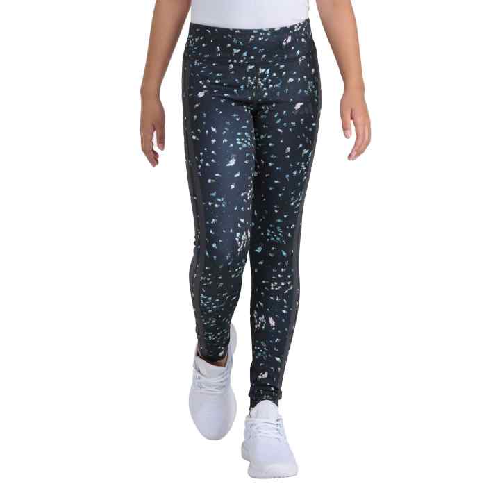 Adidas Adidas Kids Pants Moderate