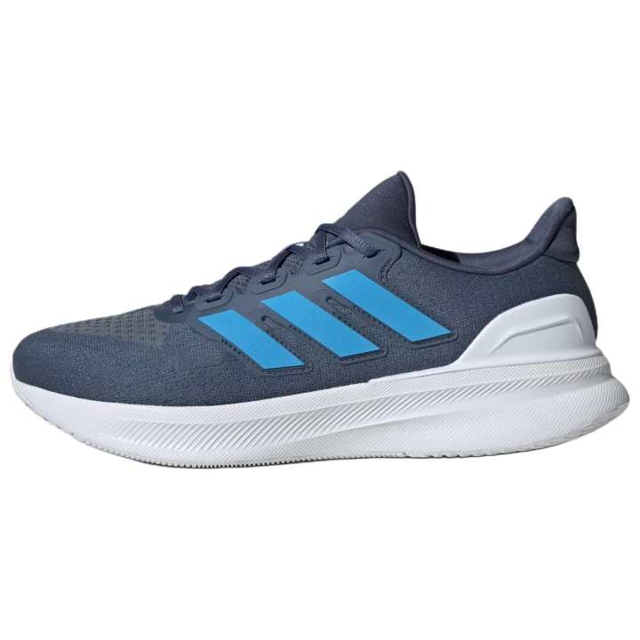 Adidas Adidas ULTRARUN 5 Running Shoes Men's Blue