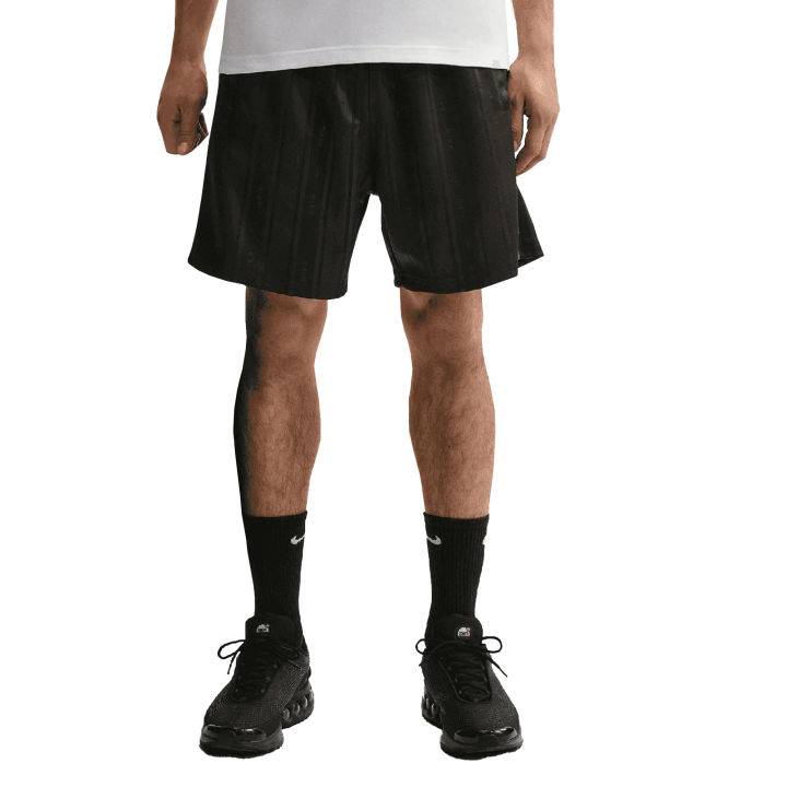 Nike Nike Sportswear FW25 Sports Shorts Men's
